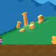 Illustration for article titled The Wacky Mario Game We Never Played